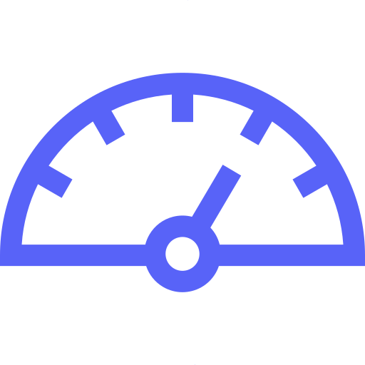 Fast Updates